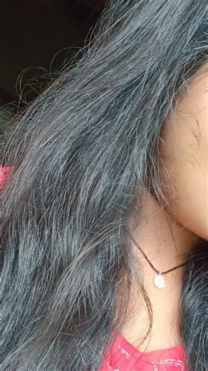 Alaka Samanta on Reels