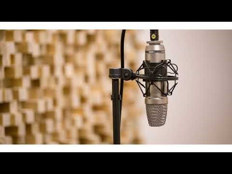 Jam Band - Paranoid Android (vocals backing track)