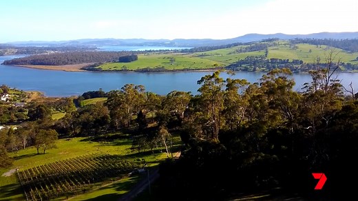 From Hobart’s charm to the tranquil beauty of Mount Field National Park, we're continuing on our Fun Over 50 Holidays journey to uncover Tasmania’s hidden treasures. Marvel at the towering Swamp Gums, delicate waterfalls, and the stunning Wall in the Wilderness—a masterpiece carved by hand over 11 years. Our adventure continues through highland villages and Strahan’s picturesque harbour, offering a perfect blend of natural beauty, history, and cosy hospitality. 💚 Ready to embark on your own jou