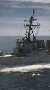 Rosemount Naval Station?!
