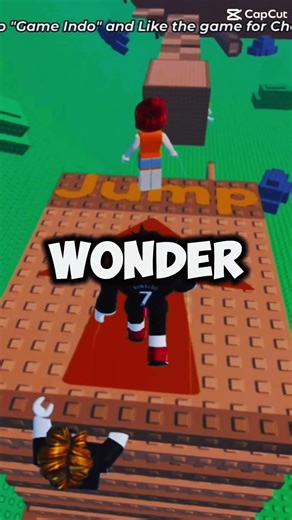 Pls help small creators