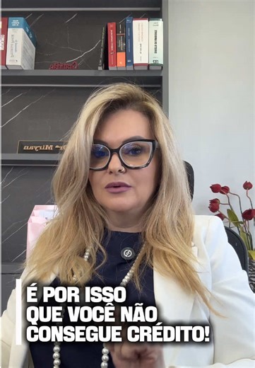 Entenda o Registrato e suas Dívidas no Brasil