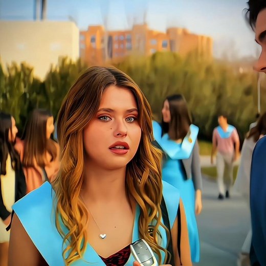 💥 noah and nick so happy 🥰 culpa nuestra our fault nicole wallace #culpanuestra #ourfault #noah