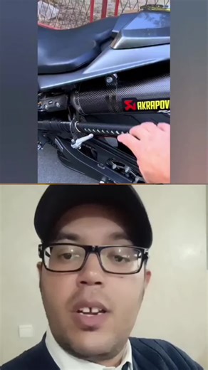 #viral #pourtoii #fyp