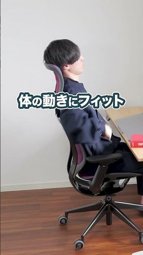 [Steelcase Karman] Better than the Aeron? A candid review of the "divine mesh" monster chair.