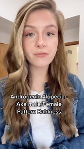 Is This the Year You Regrow Your Hair? Tips to Get Started