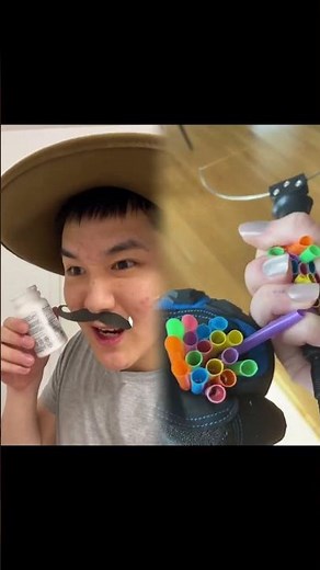 The Minecraft Family angry mother edition