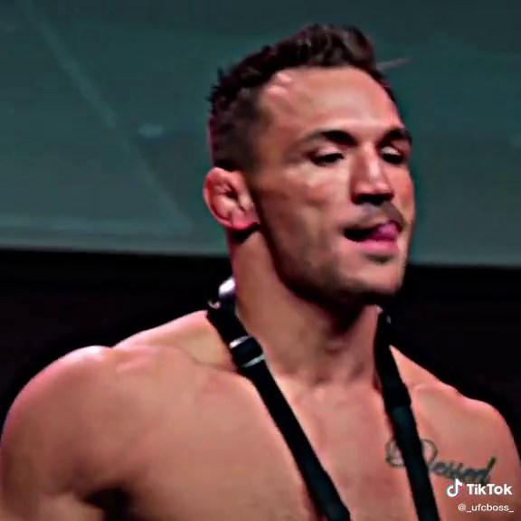 UFC 262 Oliveira vs Chandler Fight Preview