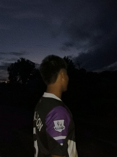 Troubleshooting Free Fire Update Issues