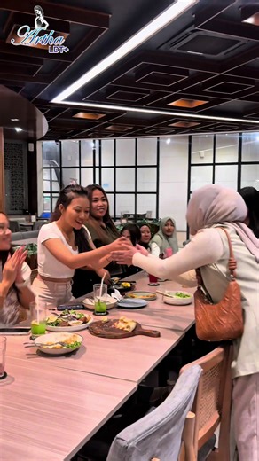 Kelebihan Produk Body Lotion Artha Ldt