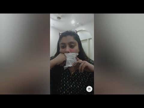 Tango Live 2025 | IMO Video Call Fun Chat | Aliza Live Creator Moments | 711