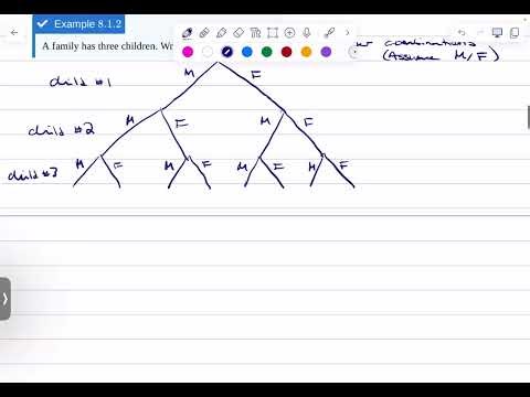 Math 111 Nov 24 2025 Chapter 8 Sections 1 and 2