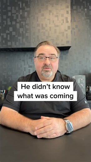 DRIVEN | NEW & USED CARS on Instagram: "Remote start, heated seats, keyless entry… What actually deserves #1?🤔⬇️ #carbuying #carbuyingtips #usedcarsales #usedcardealer"