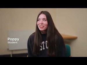 Positive Behaviour Support and Therapies