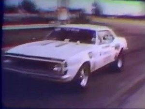 3.2K views · 52 reactions | A vintage feature on Bill “Grumpy” Jenkins, along with some great Pro Stock drag racing from the 1960’s into the 80’s.  | ACME Hi-Performance Laboratories | Facebook