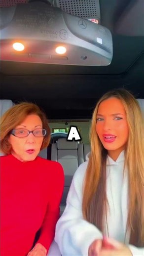 🚨 MASSIVE FEUD! 🤯 Lexi Rivera’s Controversial "Listen But Don't Judge" Video Exploded! 💥 | #fyp