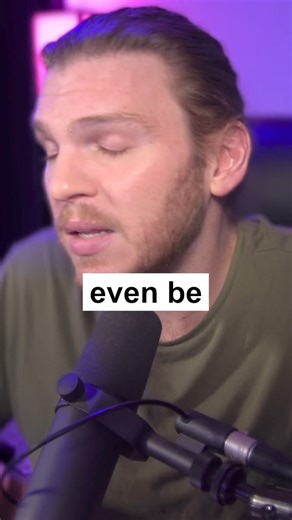 221 reactions · 330 shares | Despite countless trips to the...