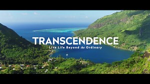 Are you sitting on top of mountains of untapped potential that you’re not consciously aware of? 🏔️ In this episode of the internationally acclaimed docuseries, Transcendence, you’ll hear multiple inspirational stories, discover what you are truly capable of mentally, physically, spiritually, and emotionally, and reignite your purpose to live a life of meaning and fulfillment. Could it all start with meditating and meditating well? 🧘 It's worth trying, right?! Watch this episode NOW →https://bi