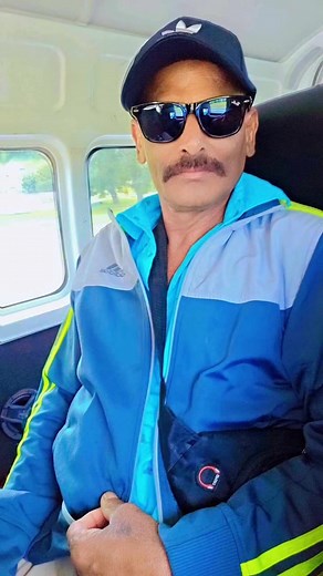 HAPPY BIRTHDAY to Mukesh Mani Pulle Mama in Uciwai Nadi! 🎂 ​Radio Live Streaming Group is sending you our best wishes as the legendary Master of the Uciwai Young Boys Tirikutu Group! Have a great celebration! | RJ Yogen SN Gounder