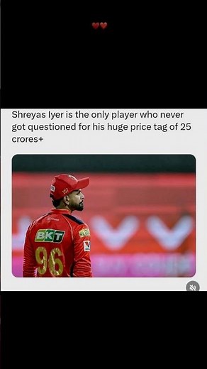 CSK #ipl2026 #cricketshorts #cricketreels #iplhighlights #dc