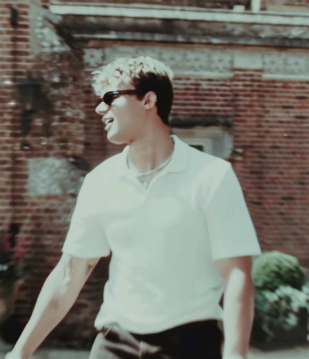 JEALOUS TYPE. (The is is so rushed sorry) #nickleisteredit #nickleister #yourfaultlondon #matthewbroome #edit // cc: sat8rns, ac: kziev, scp: alphascps // your fault London movie, nick leister London