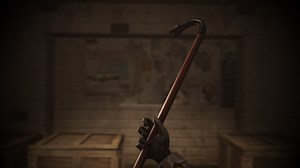 Half-Life 2: Through the City: The Awoken Release 1.1 (OBSOLETE) file