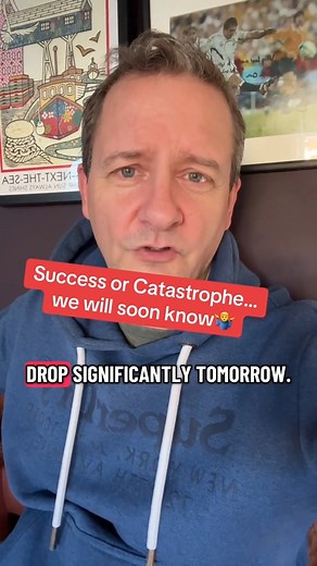 6.5K views · 160 reactions | #budget #thebudget #economy #taxes #rachelreeves | Theordinaryguyrant | Facebook