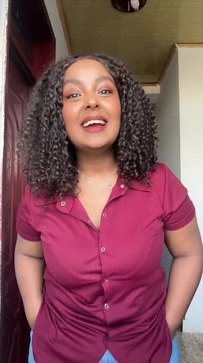 Exploring Diredawa, Harar, and Jijiga in Ethiopia