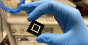 Solving The Silicon-Perovskite Tandem Solar Cell Puzzle