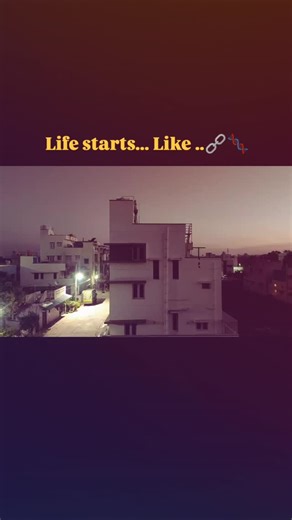 Pavan G Badiger Pavan G Badiger on Instagram: "#lifeofjourney #life #journey #lifequotes #lifelessons #lifeisbeautiful #shift #vibes #goodvibesonly #reels #status #vibes #top #morning #whatsup #pavan8814 #insta #company #corporate #industries #chill #enjoylife #nevergiveup #neverstopexploring #1st #shits #electronicsengineering #foxconn #fox #ride"