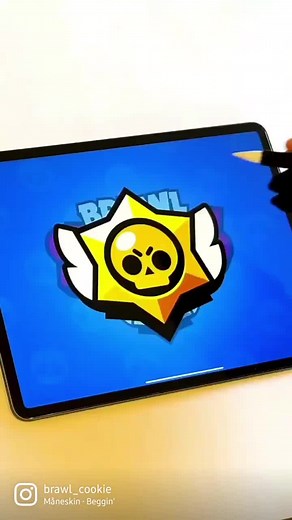 Is this one the BEST BS LOADING SCREEN? 🤔 #brawlstars #brawlcookie #new #season #brawlpass #15 #brawlers #environment #gears #function #challenge #championship #brawlstarsmemes #brawlstarspro #brawlstarsdaily #brawlstarsclips #brawlstarskins #brawlstarstips #brawlstarsfunnymoments #brawlstarsedit