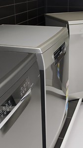 Discover the best of the World's No.1 Dishwasher Source: Euromonitor, volume sales, 2024 | Bosch Home