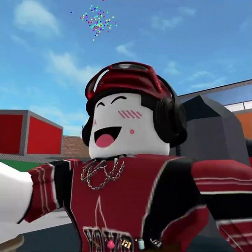 PLAYING MMV FOR THE FIRST TIME🔥 #mm2 #murdermystery2 #roblox #mmv