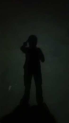 apna time aayega #help #viral #art #explore #subscribe #quotes ‪@YouTube‬ ‪@triggeredinsaan‬