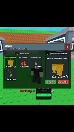 *NEW* Duels Lagger Script | Lag Player | Insta Steal 🔥 #stealabrainrot #sab #robloxedit #robloxfyp #script