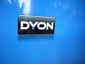 Fernseher blinkt aber kommt nicht in Programm