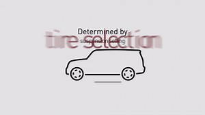 Dynamic Friction Company 5000 Advanced Brake Pads - Semi Metallic 1551-1329-00-Rear Set