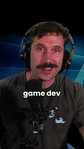 One shot games