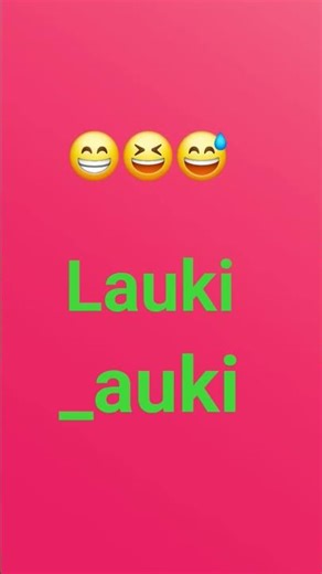 lauki 🤣😅😂 #shorts#petshub