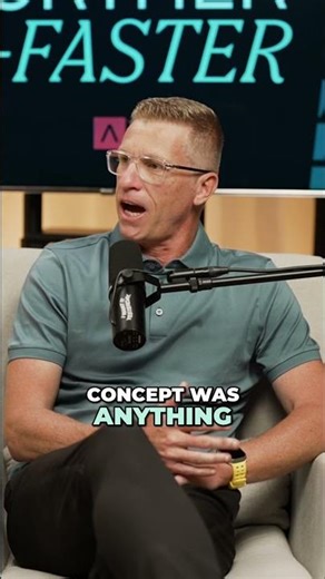 the neuroscience behind 996 #shorts