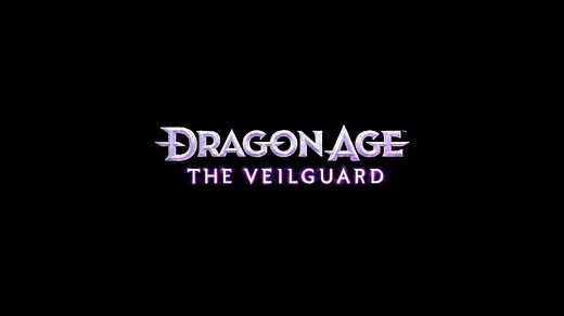 The Next Dragon Age Has Been Renamed To Dragon Age: The Veilguard; Gameplay Reveal Set For June 11 -