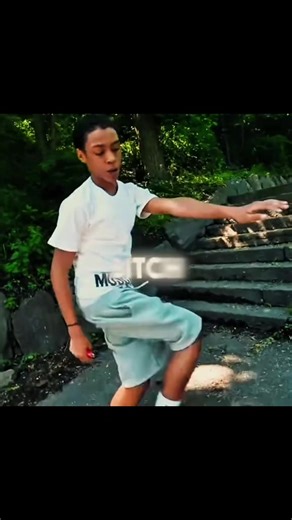 🕊️🕊️🕊️