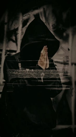 Cerita Bahagia di StoryWA