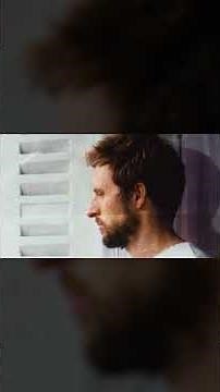 The Loneliest Zombie Movie Ever Made