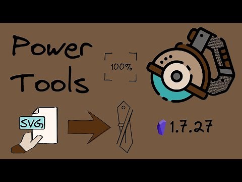 Excalidraw-Obsidian 1.7.27 - Image editing power tools