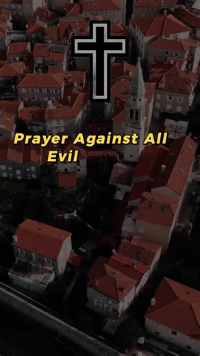 PrayWithMeDaily✝ on TikTok