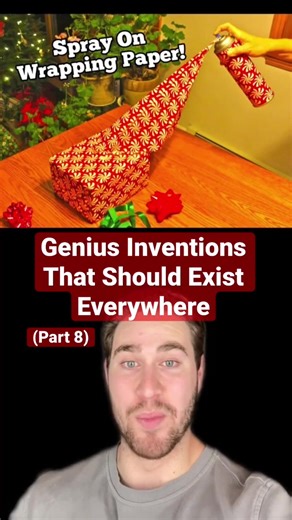 Genius Inventions: Color Copying Pen and More!