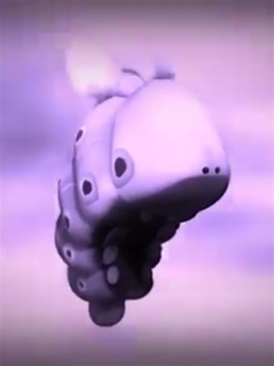 Minuscule Season 1 Episode 020 - Caterpillar Dream #minuscule #minuscules #minusculeanimation #cartoon #animation #futurikonstudio