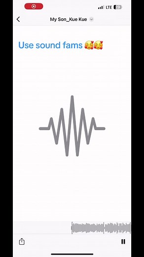 #barbymore #farulee12 #kogbagidiinternational #streetnaijablog #mazitundeednut