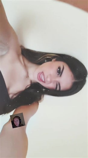 BMF Series Breakdown and Soundtrack Insights